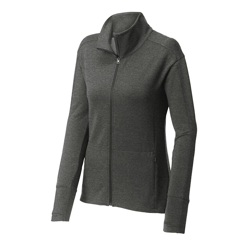Example 2 of selected product