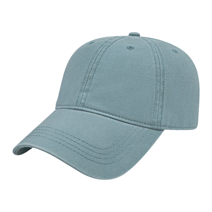 Example 5 of selected product