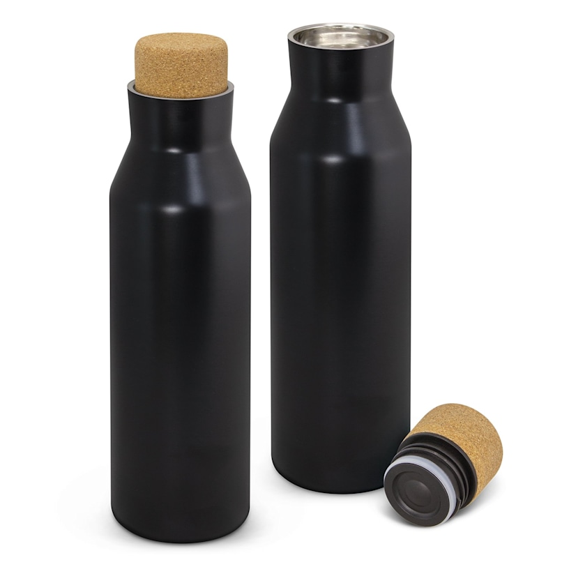 Example 2 of selected product