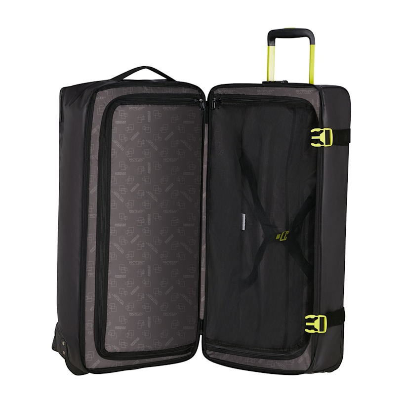 Example 2 of selected product