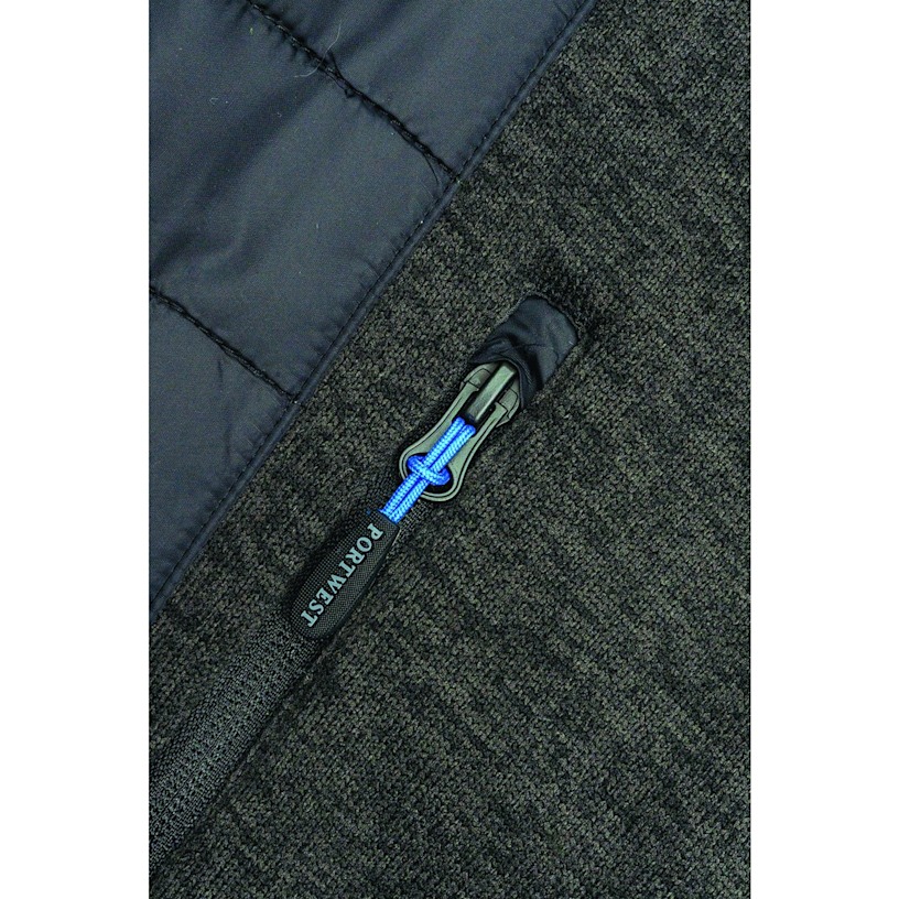 Example 7 of selected product
