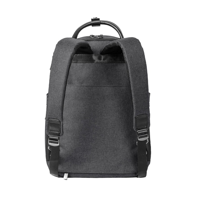 Example 4 of selected product