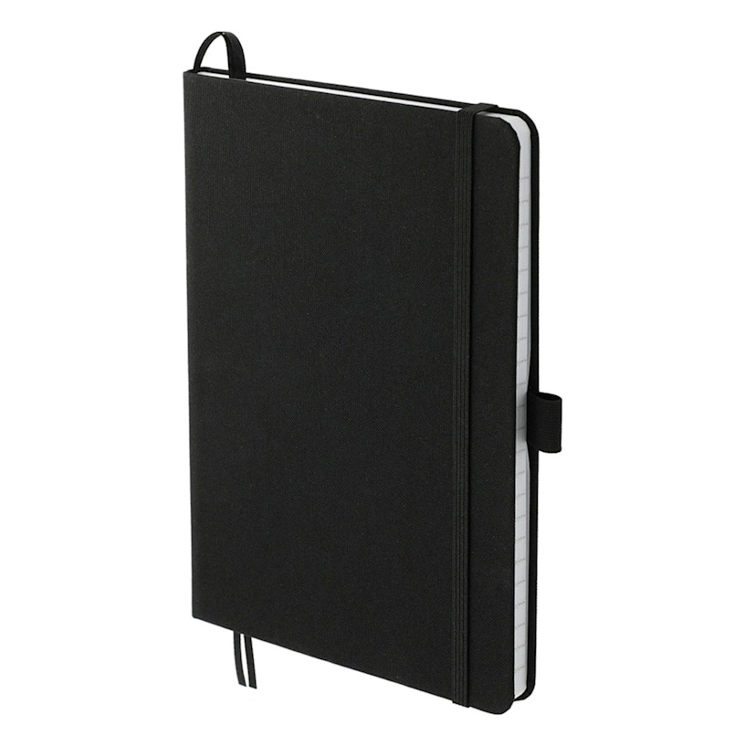 Example 5 of selected product