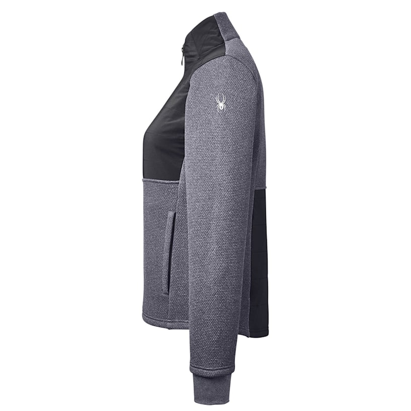 Example 2 of selected product