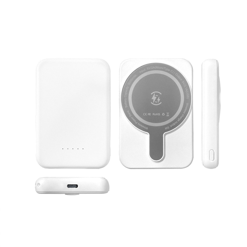 Example 4 of selected product
