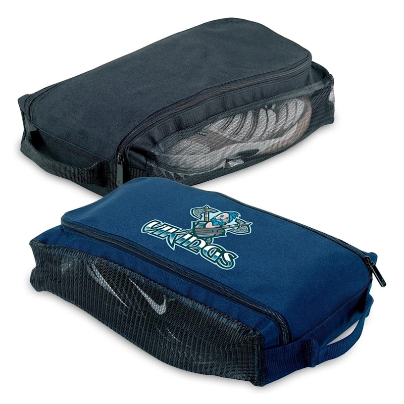 Example 4 of selected product