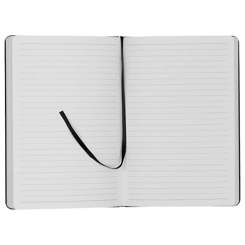 Example 7 of selected product
