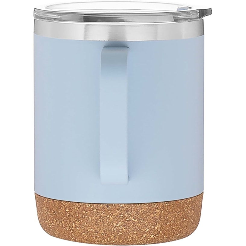 Example 3 of selected product