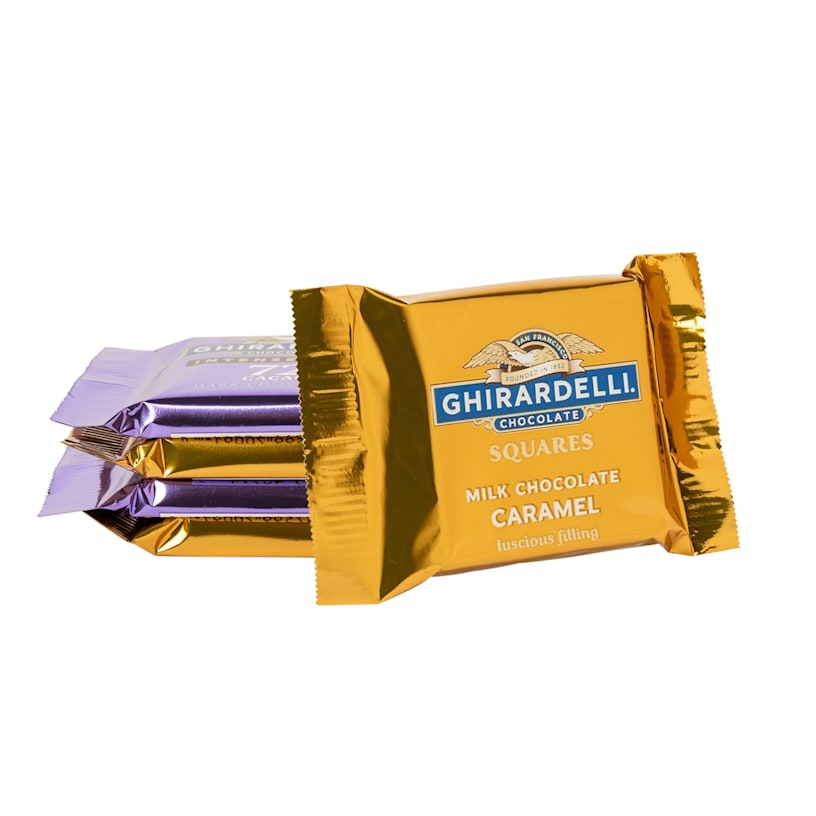 Example 2 of selected product
