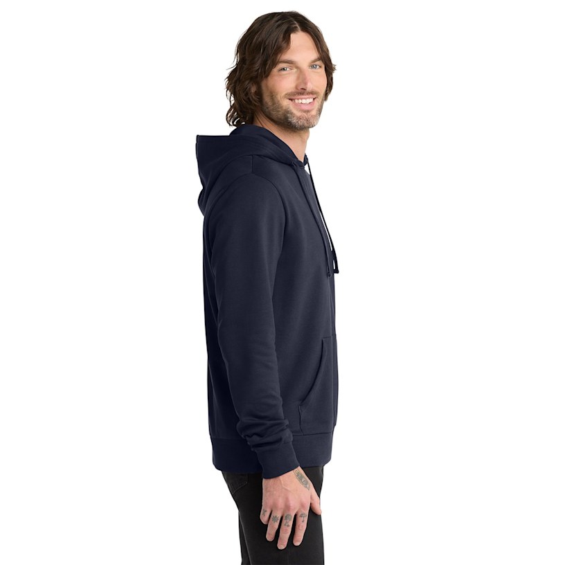 Example 5 of selected product