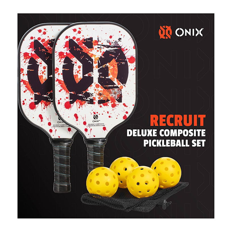Example 10 of selected product