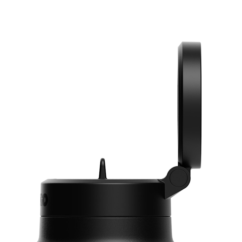 Example 5 of selected product