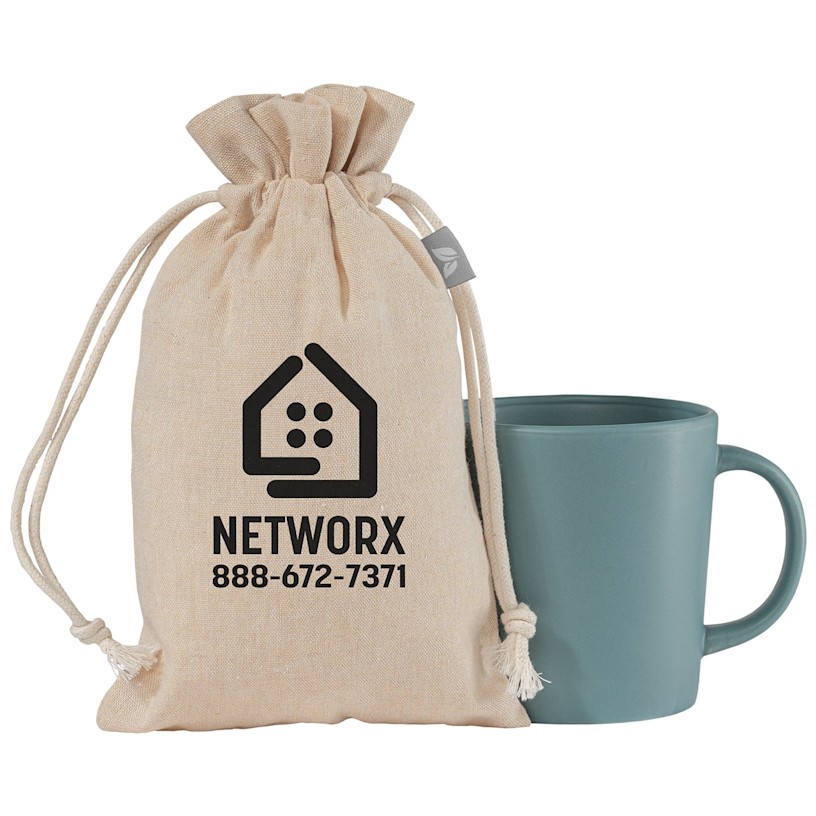 Example 5 of selected product