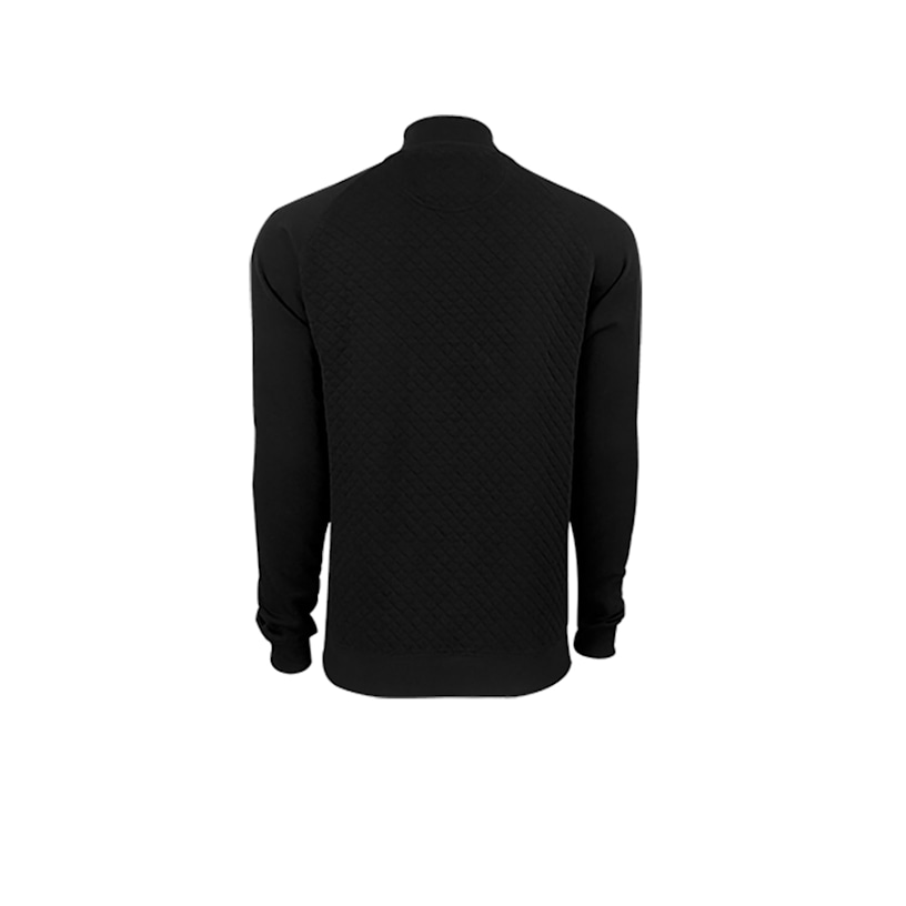 Example 2 of selected product