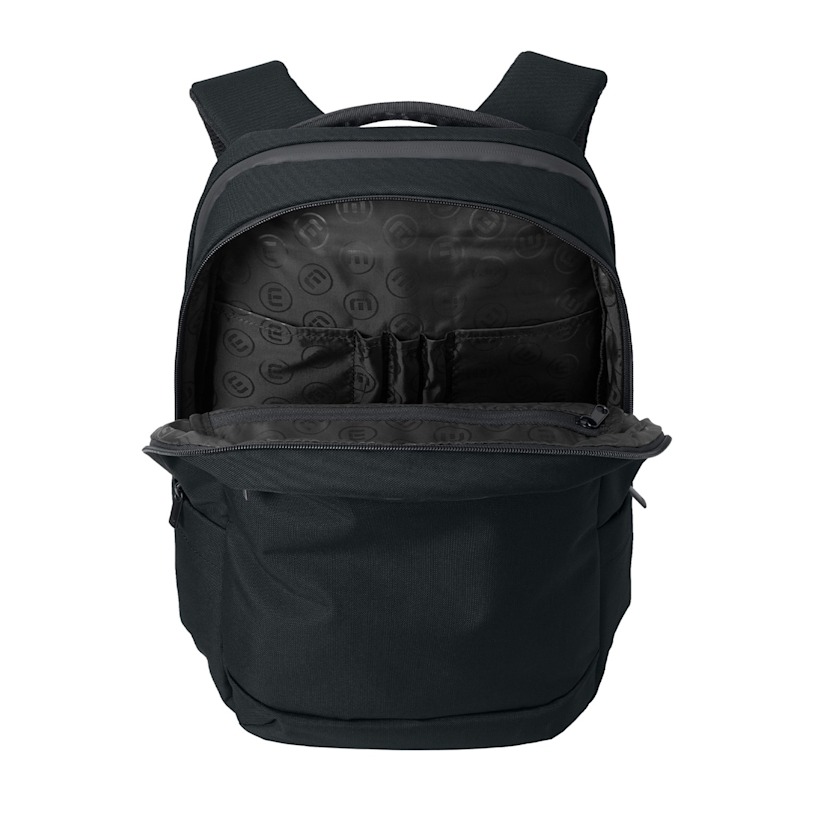 Example 4 of selected product