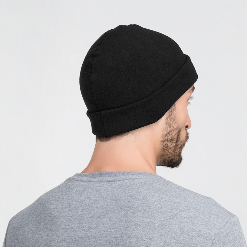 Exempel 8 av vald produkt