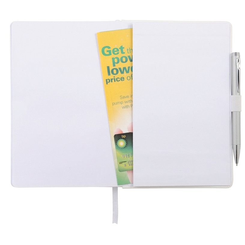 Example 4 of selected product