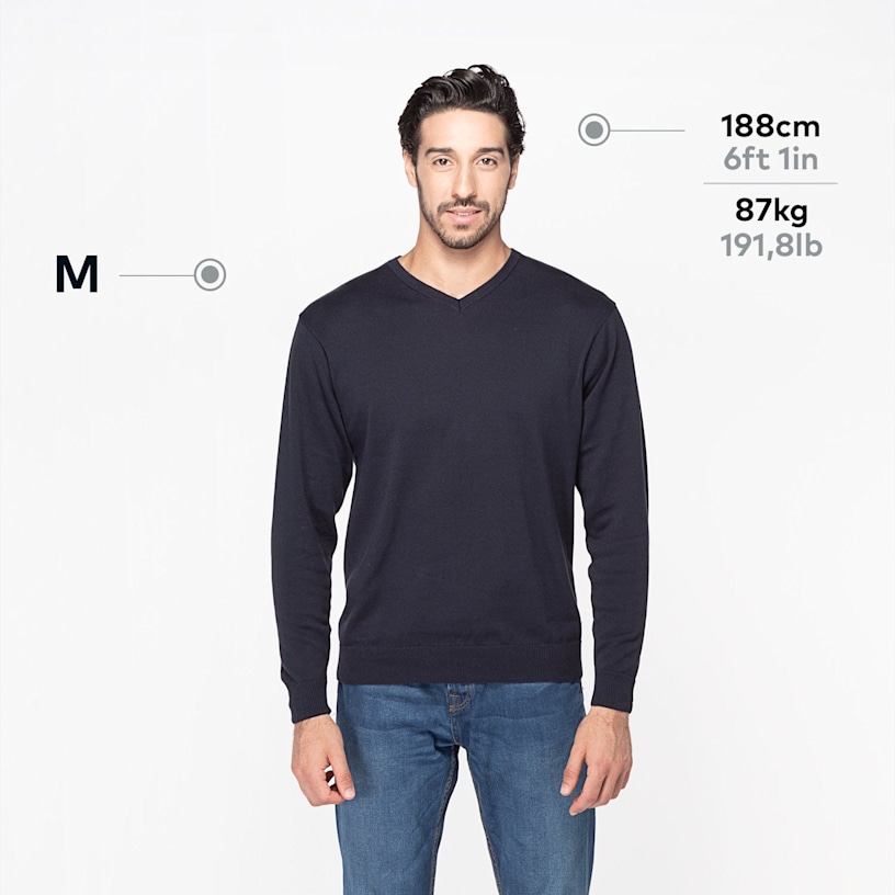 Example 6 of selected product