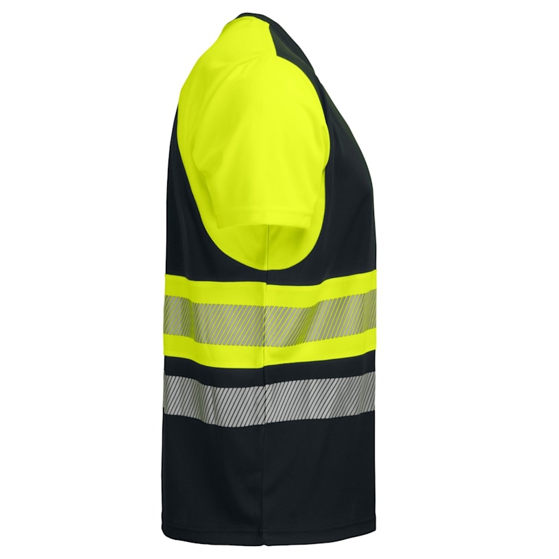 Exempel 3 av vald produkt