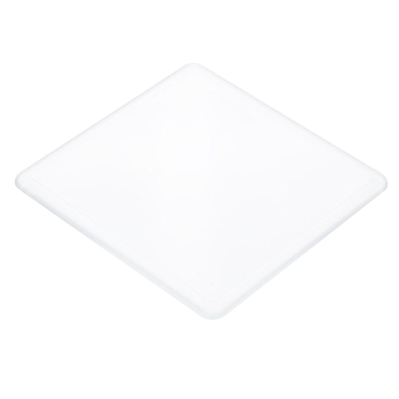 Example 3 of selected product