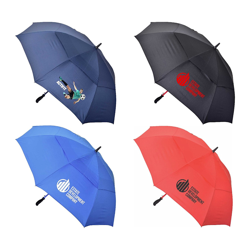 Example 7 of selected product