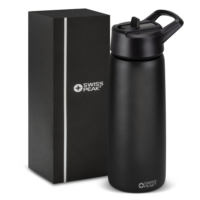Example 8 of selected product