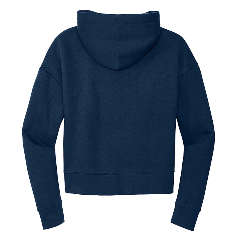 Example 2 of selected product