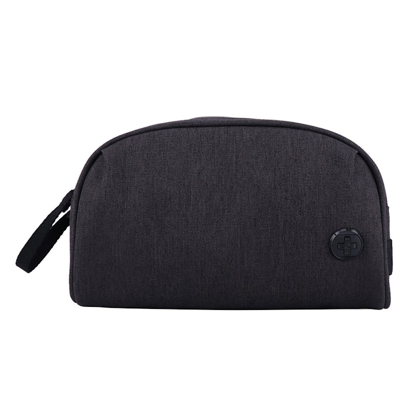 Example 2 of selected product