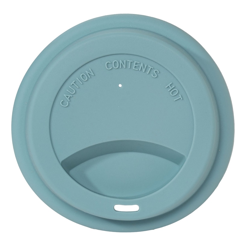 Example 6 of selected product