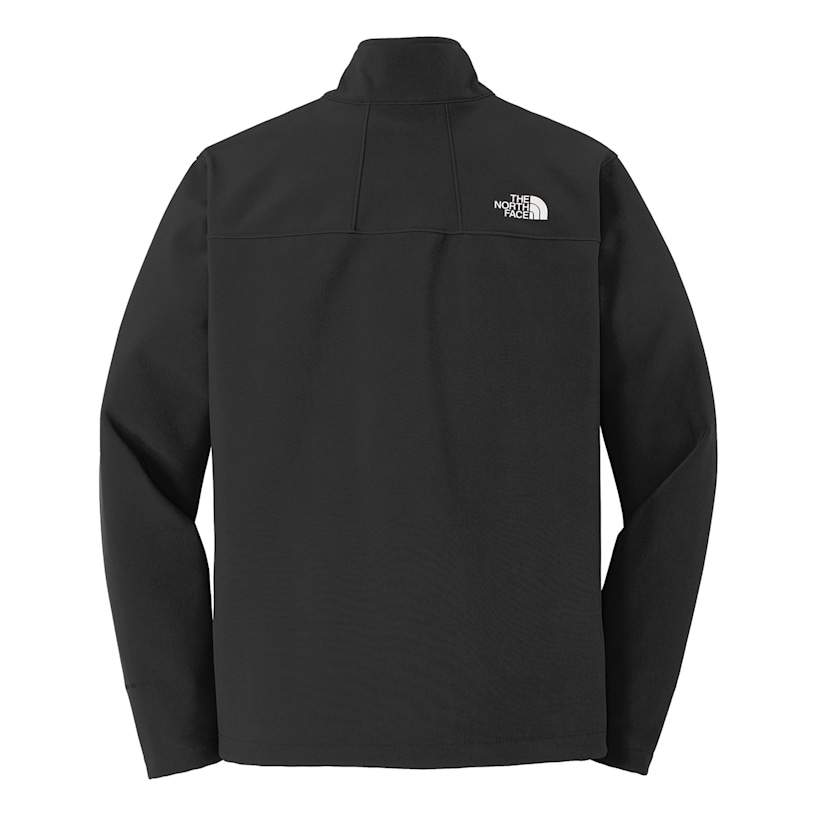 Example 2 of selected product