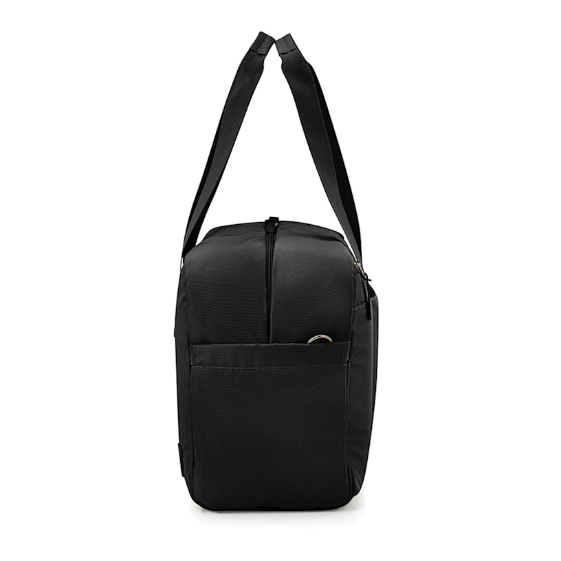 Example 4 of selected product