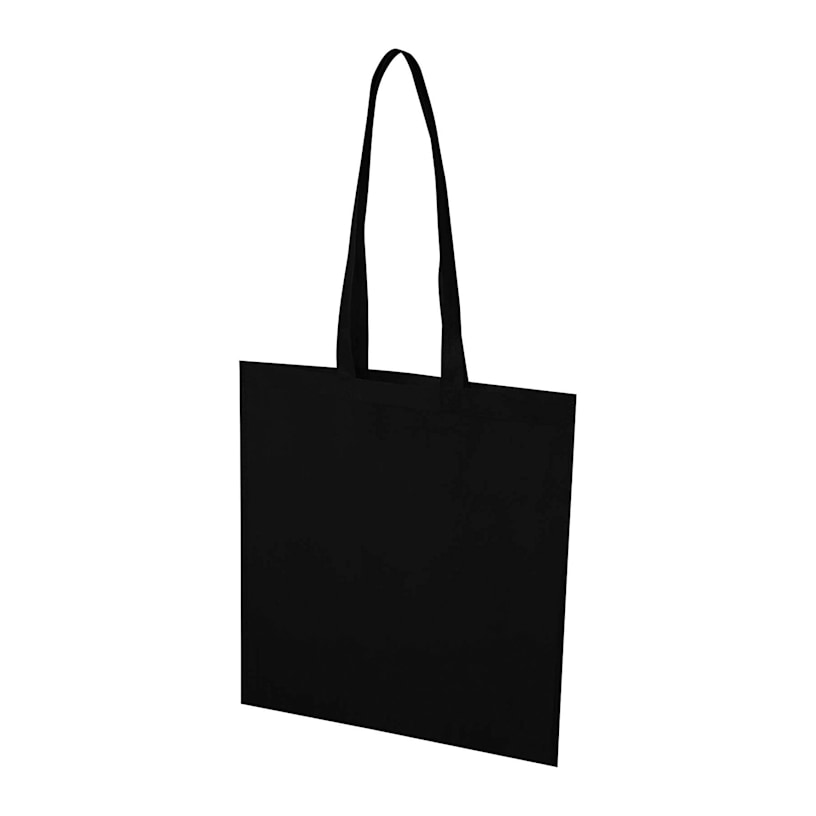 Example 3 of selected product