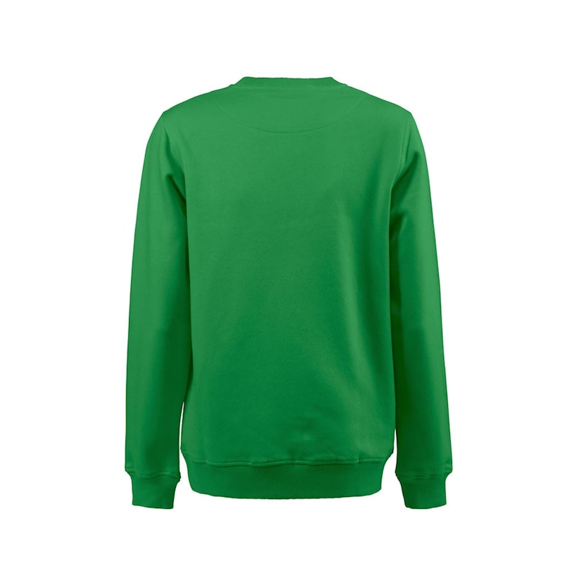 Voorbeeld 3 van geselecteerd product