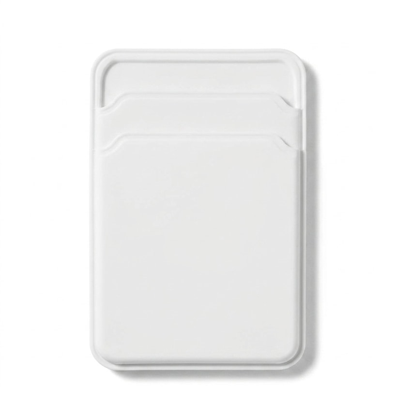 Example 2 of selected product