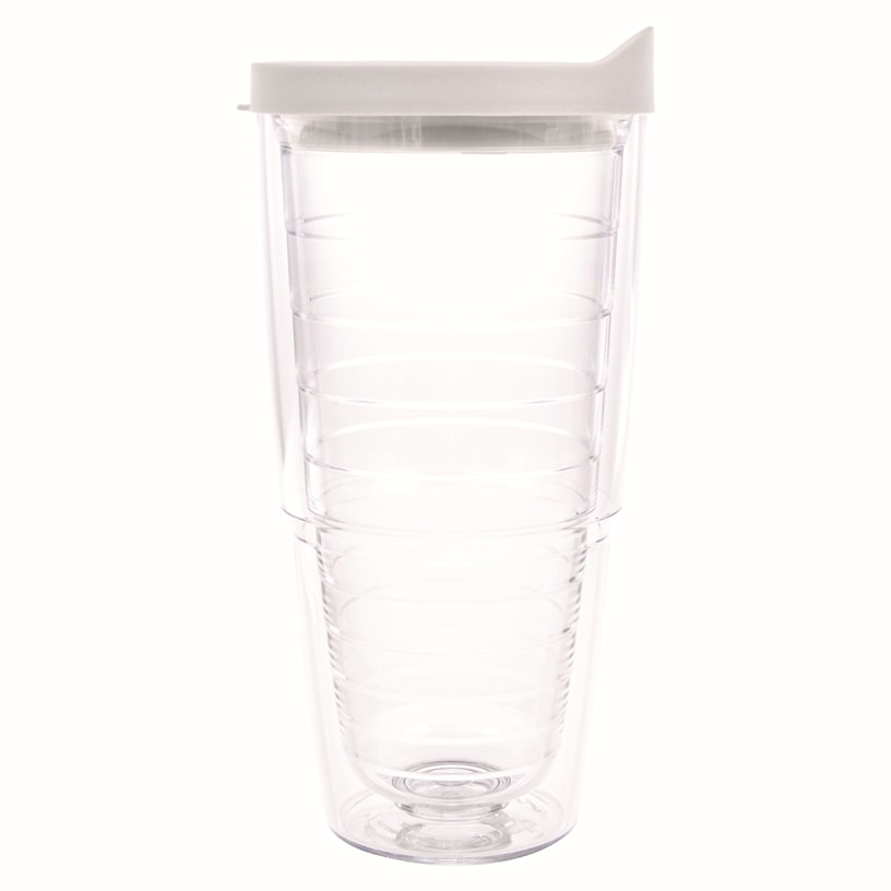 Example 2 of selected product