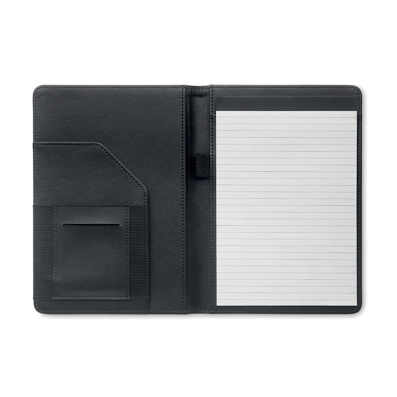 Voorbeeld 6 van geselecteerd product