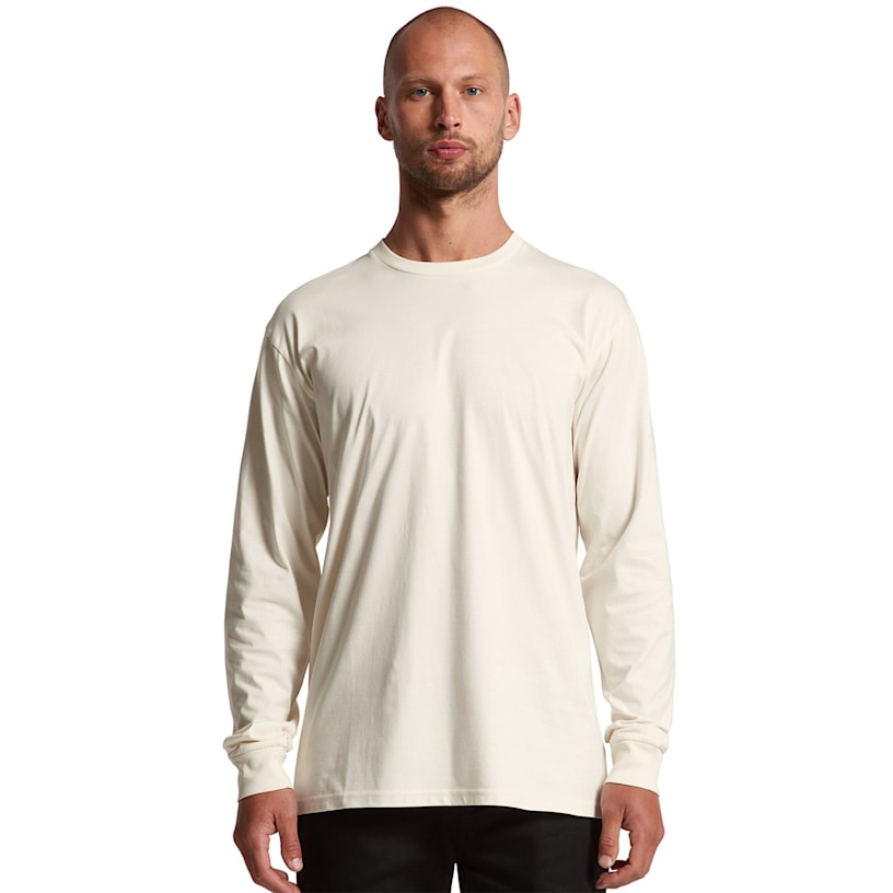Example 6 of selected product