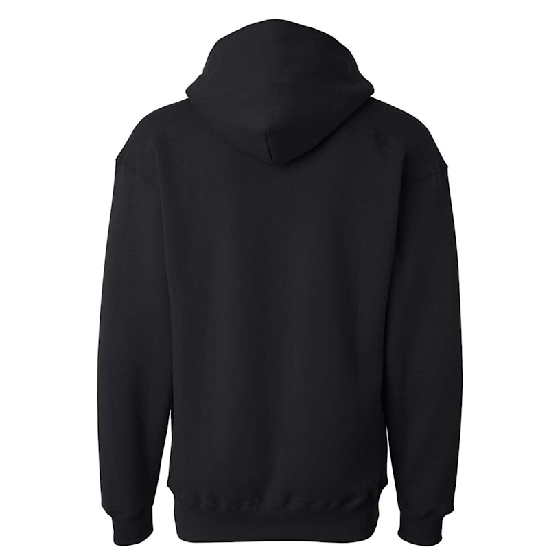 Example 3 of selected product