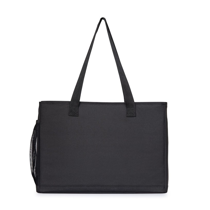 Example 4 of selected product