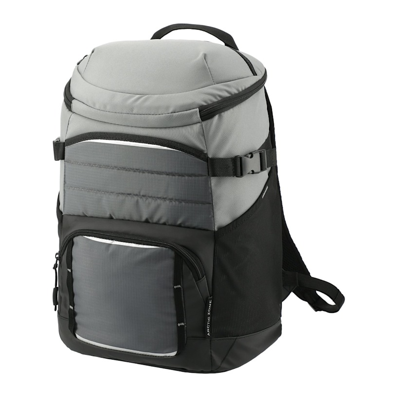 Example 6 of selected product