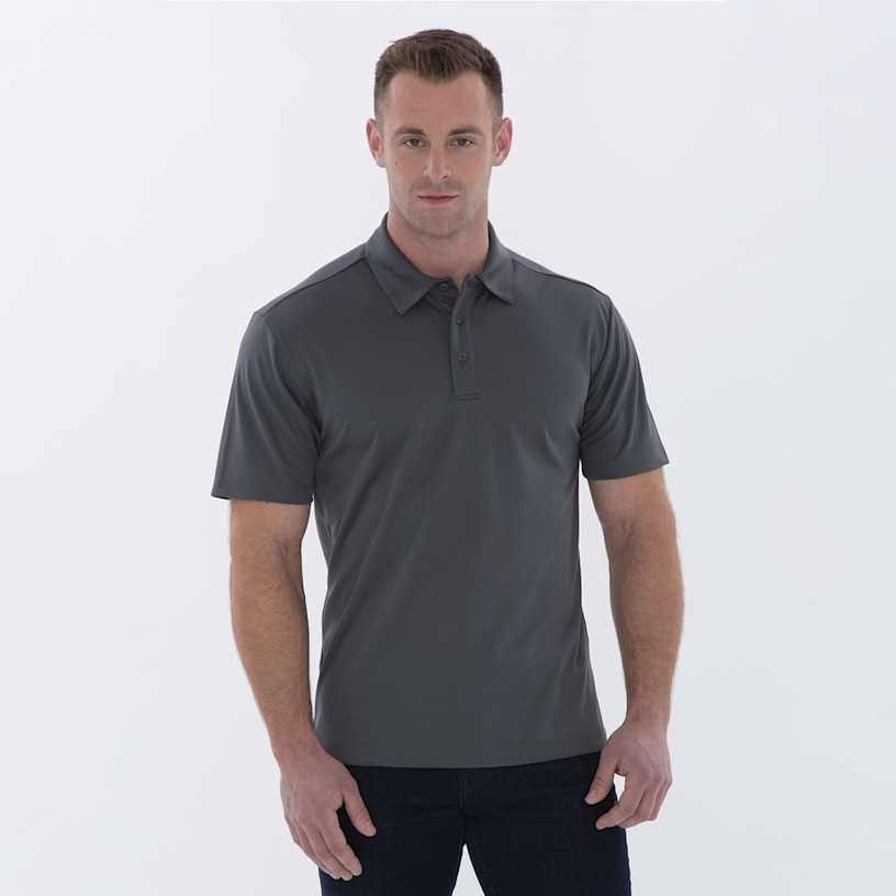 Example 4 of selected product