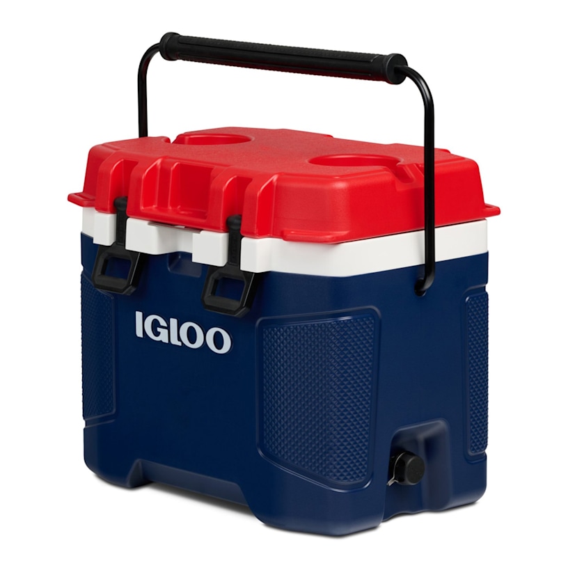 Example 5 of selected product