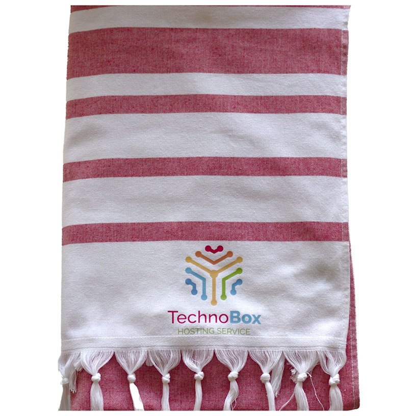 Example 9 of selected product