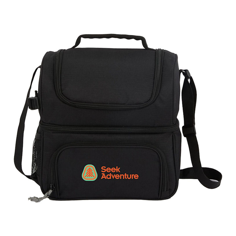 Example 3 of selected product