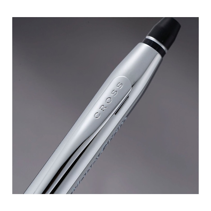 Example 4 of selected product
