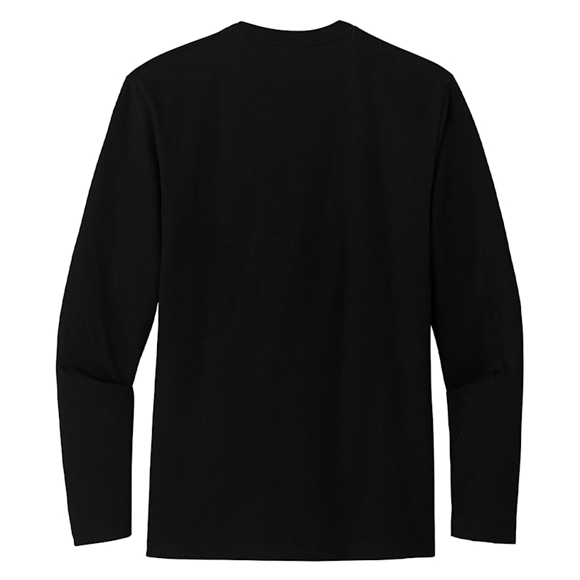 Example 2 of selected product