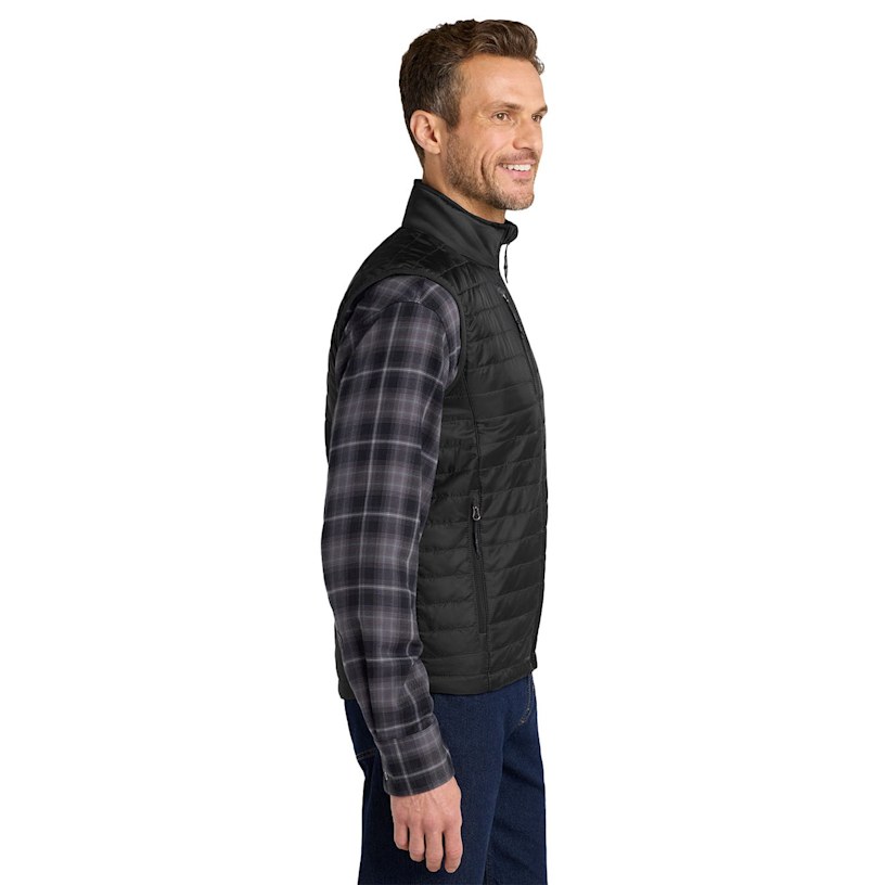 Example 4 of selected product