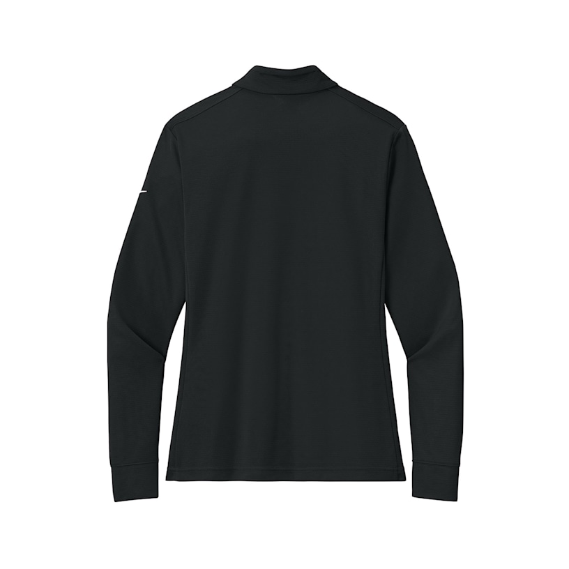 Example 2 of selected product