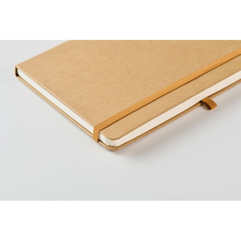 Example 7 of selected product