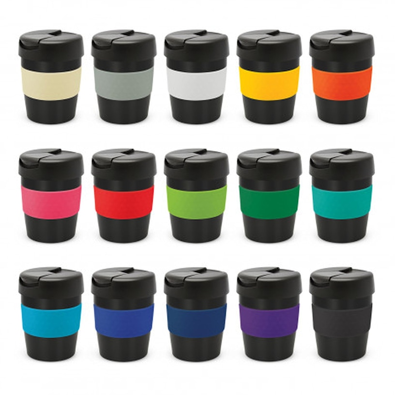 Example 2 of selected product